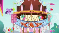 Twilight and Starlight putting up the banner S7E15.png (1.1 MB)