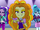 Adagio with her hand beckoning to the camera EG2.png