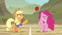 Applejack gently bucks the ball S6E18.png (795 KB)