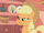 Applejack noming S01E08.png