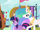 Celestia "you did a wonderful job of it" S5E11.png