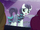 Coloratura "if I was true to myself" S5E24.png