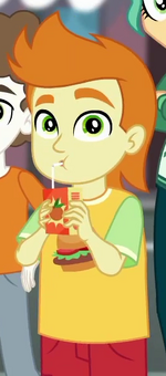 Gallop J. Fry ID EGDS31.png