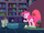 Pinkie Pie getting awkward S2E13.png