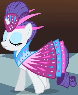 open lace back dress Amazon.com: My Little Pony Friendship is Magic Rarity Dress Shop Playset :  Toys & Games main image 0
