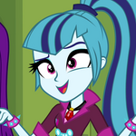 Sonata Dusk thumb ID EG2.png