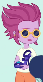 Unnamed Girl 34 ID EGROF.png