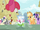 Apple Bloom pounces S02E06.png