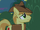 Braeburn looking for something S9E17.png
