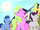 Crowd of ponies trotting and singing S4E12.png