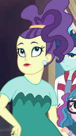EGDS2 Unnamed Woman 3 ID EGDS9.png