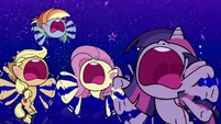 Main ponies scream into the void PLS1E9b.png (1.25 MB)