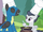 Rumble and Thunderlane looking happy S7E21.png