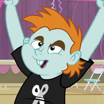 Snips thumb ID EG.png