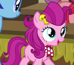 Strawberry Parchment ID S6E13.png