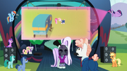 The mane atraccion 3.png