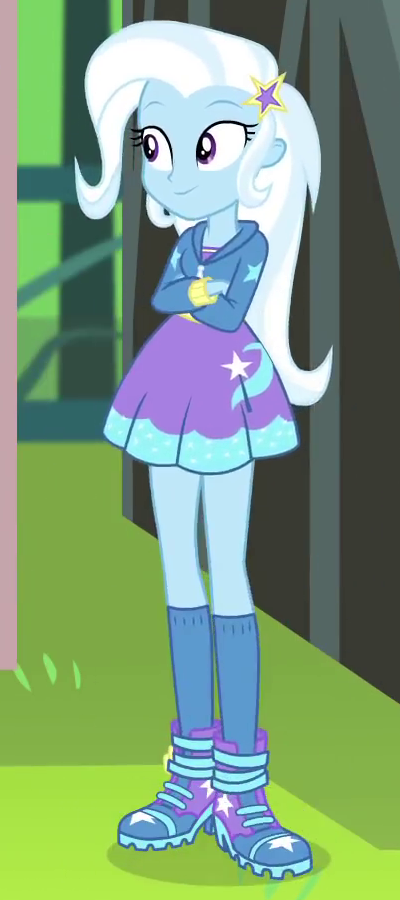 Mlp 123i – Telegraph