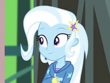 Trixie (EG)