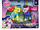Wonderbolts Fluttershy & Pinkie Pie 2-pack packaging.jpg