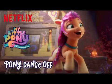 "It's_Alright"_Song_Clip_-_My_Little_Pony-_A_New_Generation_-_Netflix_After_School