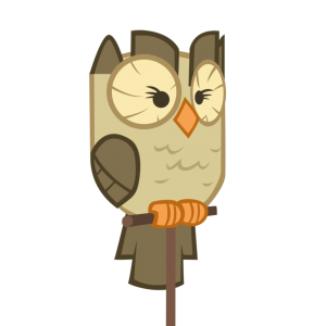 300px-Owllicious by blackm3sh-d3elqww.png