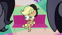 Applejack "not to nitpick, but" PLS1E3b.png (489 KB)
