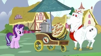 Bulk Biceps' nut cart is restored S7E2.png (1.1 MB)