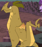 Caldera ID S6E5.png