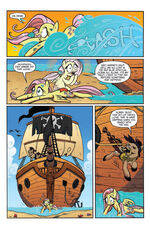 Comic issue 13 page 4