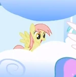 High Spirits ID S1E16