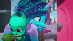 Have You Seen This Dragon?  My Little Pony Friendship is Magic