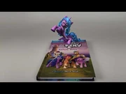 My_Little_Pony-_Virtual_Magic_-_Product_Trailer