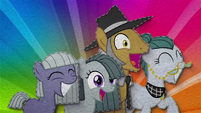 Pie family smiling brightly BFHHS4.png (1.29 MB)