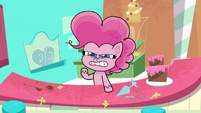 Pinkie Pie "not just a dream" PLS1E6a