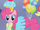 Pinkie Pie bad Gala outfit ID S1E14.png