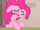 Pinkie Pie spits out muffin S5E1.png