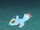 Rainbow Dash that tickles S3E5.png