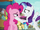 Rarity "something that means so much to you" S6E3.png