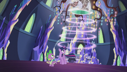 the cutie re mark part 1 gallery my