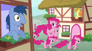 TooManyPinkiePies-2012-11-17-20h56m47s172