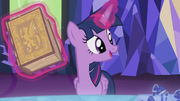 Twilight "and according to this book" S5E8.png