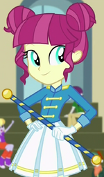 Unnamed Girl 9 ID EG3.png