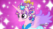 201px-Cadance's new look S3E12.png