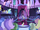 Everyone gasps at Celestia's disappearance S1E01.png