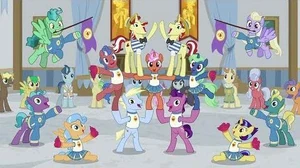 Friendship_U_-_Hindi