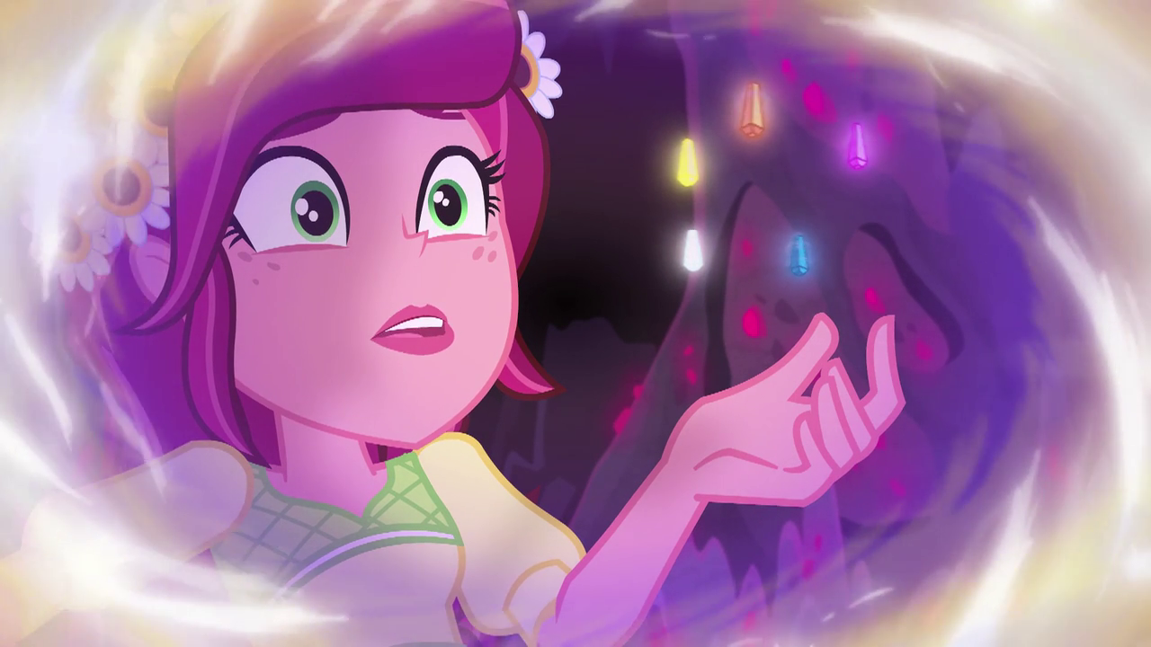 Watch my little pony equestria online girl legend of everfree online free
