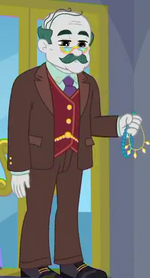 Jewelry Store Owner ID EGDS11.png