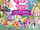 Songs of Ponyville