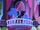 Nightmare Moon laughs S1E01.png