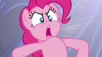 Pinkie Pie takes a deep breath S5E19